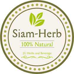 Herbal Care Logo Stock Illustrations – 16,203 Herbal Care Logo Stock  Illustrations, Vectors & Clipart - Dreamstime