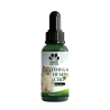 removal.ai 8e1d7b8d ead6 4f72 89d5 160895a56c59 sbuypetforcat